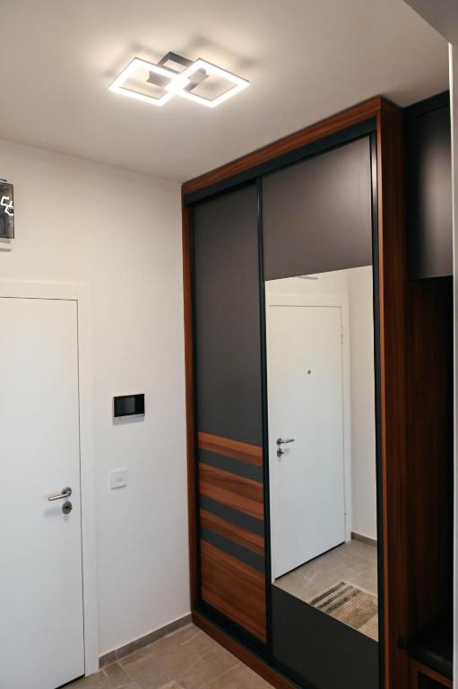 ByMar Apartment - 3