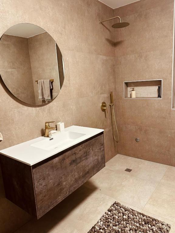 Villa Elmiso Sarajevo - 5