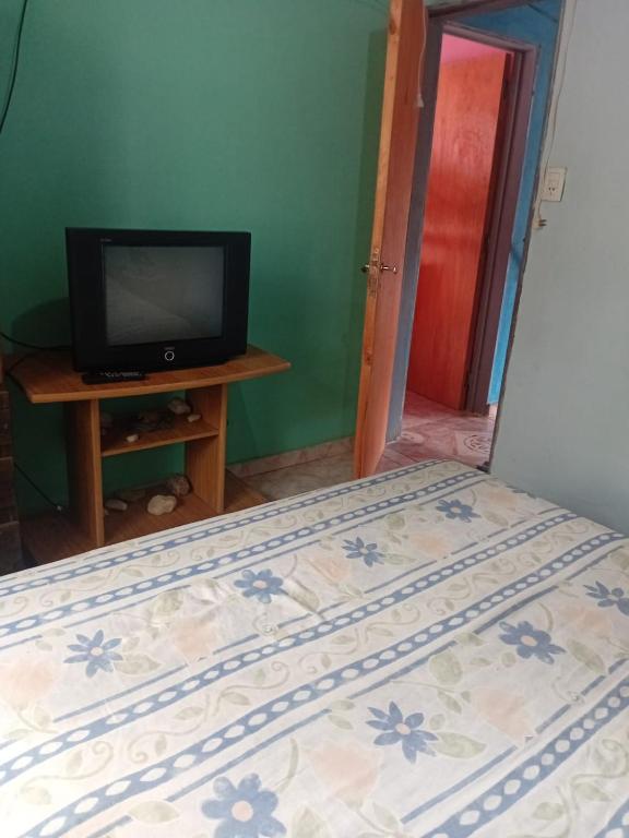 La casita Tanti - 4