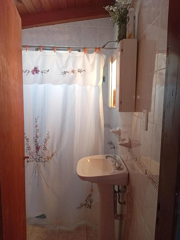 La casita Tanti - 5