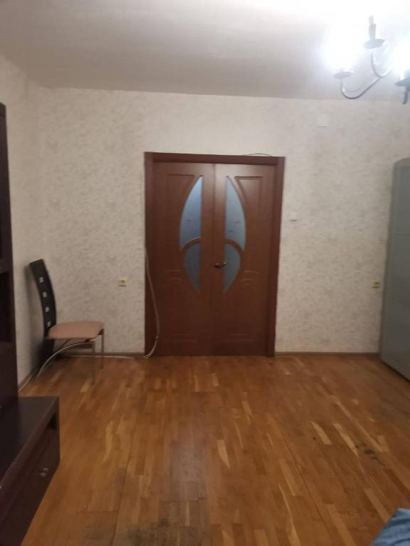 La Juanita al Mar - 2