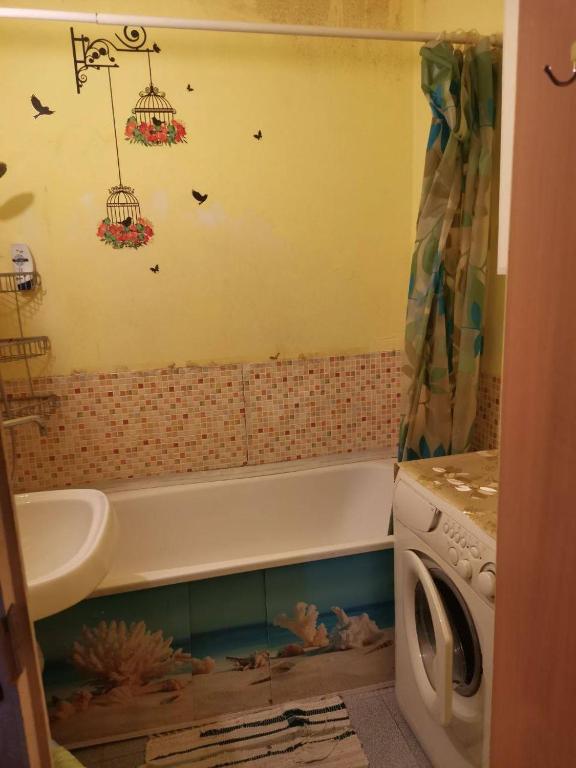 La Juanita al Mar - 4