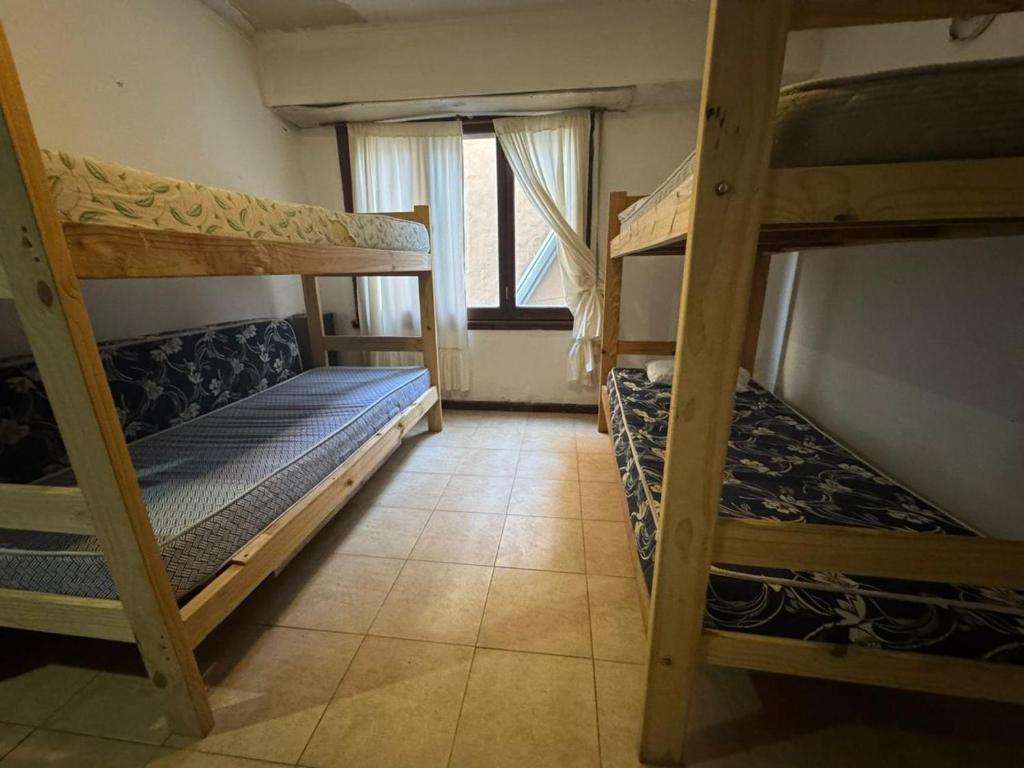 Departamentos Faro Mardel Sur - 3