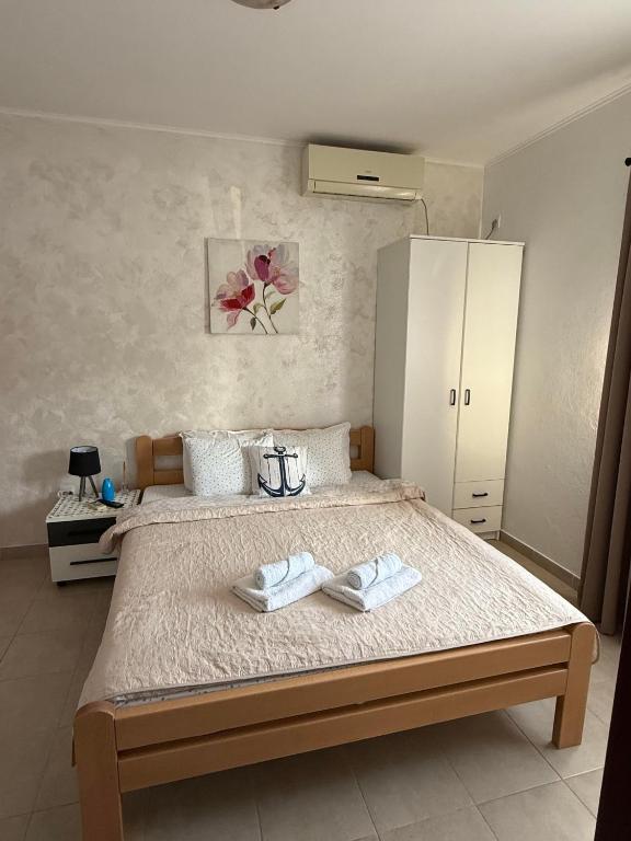 Apartmani Marković - 2