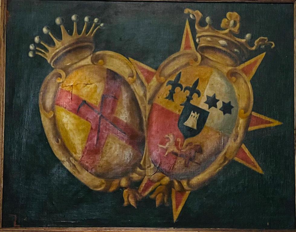 Casa ad Arte Donna Ada - 5