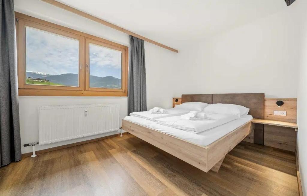 Kaprunview - 4