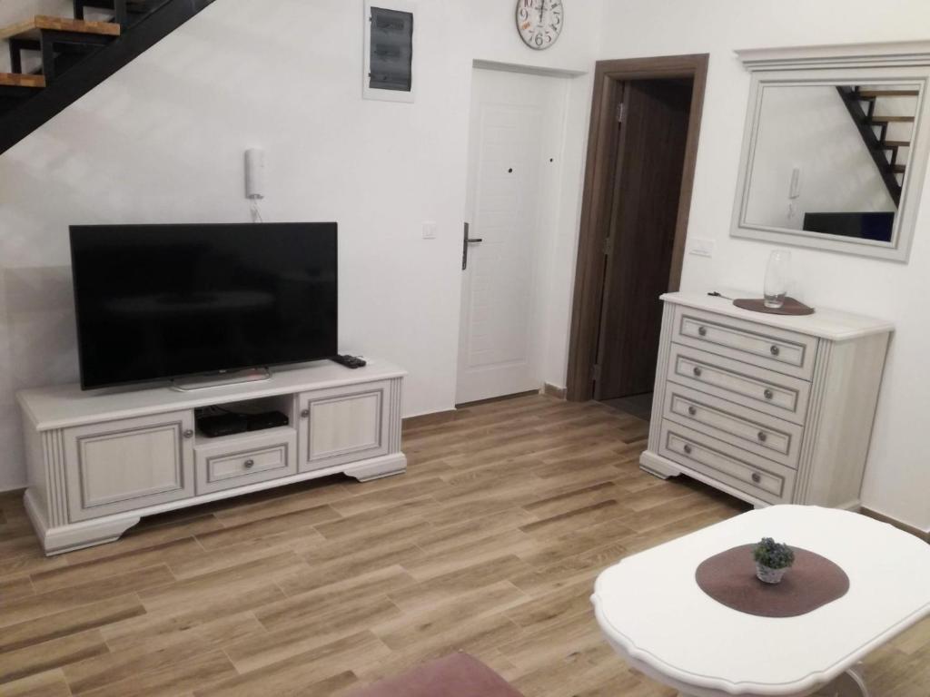 Apartmani Novi - 2
