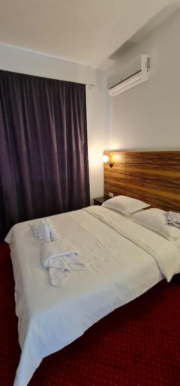 MonteDreams Royal - 2