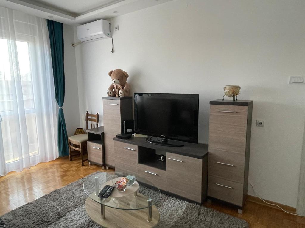 Apartman Ema - 2