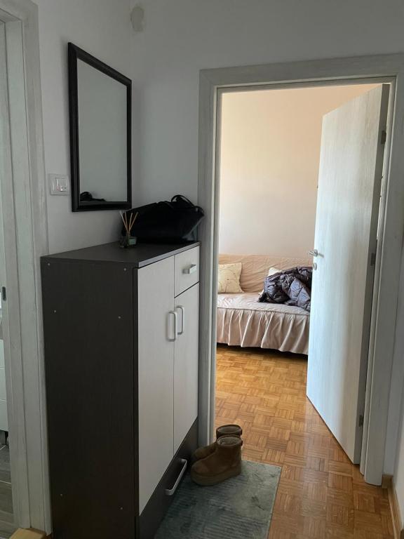 Apartman Ema - 4