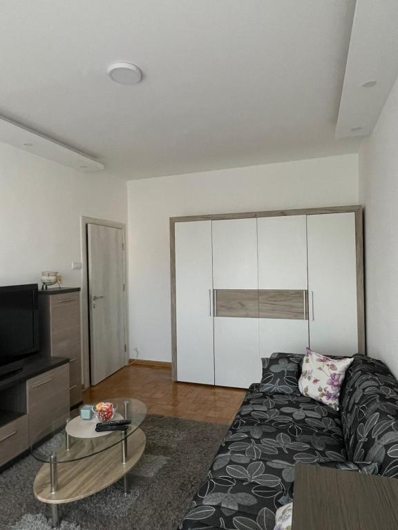 Apartman Ema - 3
