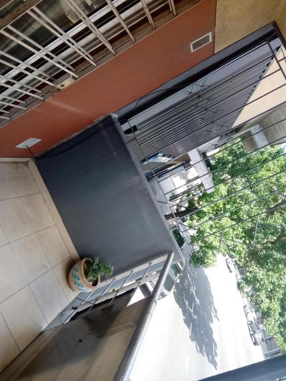 Departamento villa luro - 2