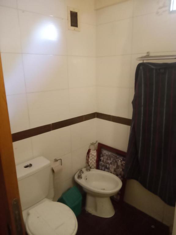 Departamento villa luro - 5