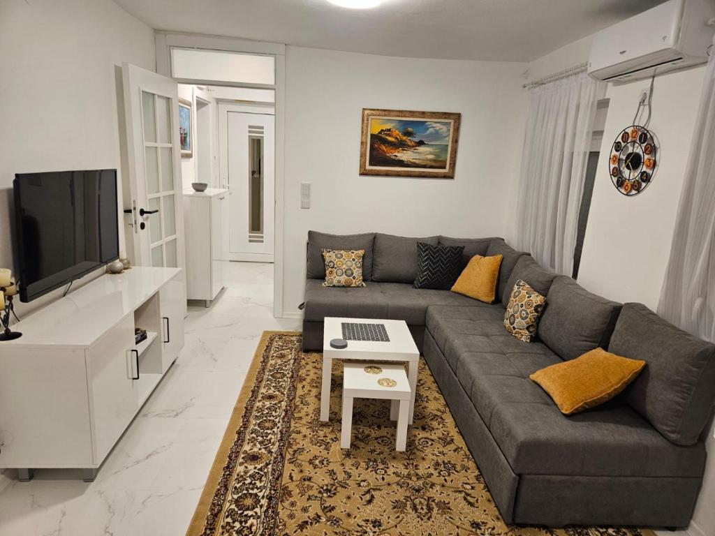 Apartman Harmony - 3