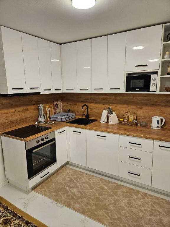 Apartman Harmony - 4