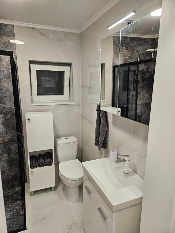 Apartman Harmony - 5