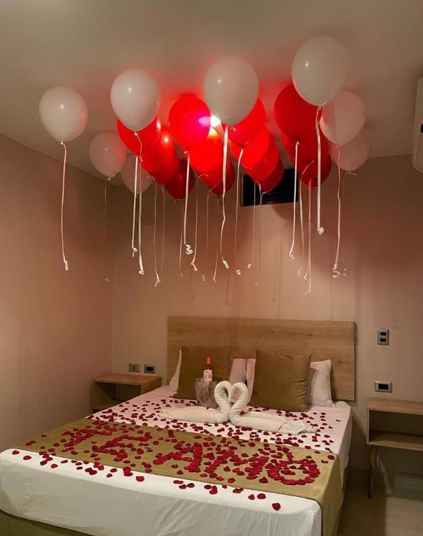 Holtel Estadio, Medellín, Laureles, - 2