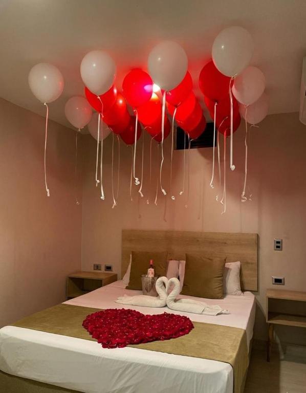 Holtel Estadio, Medellín, Laureles, - 5