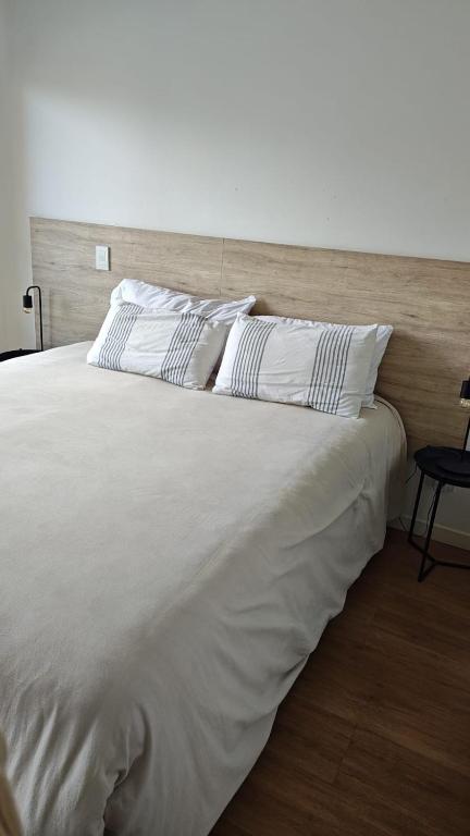 Excelente Dpto en el corazón de Palermo Hollyood - 4