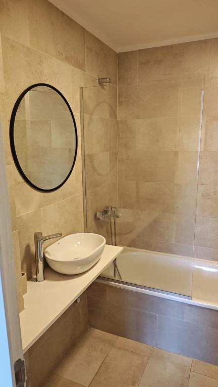 Excelente Dpto en el corazón de Palermo Hollyood - 5