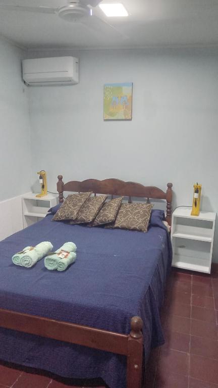 Abuelos - 4