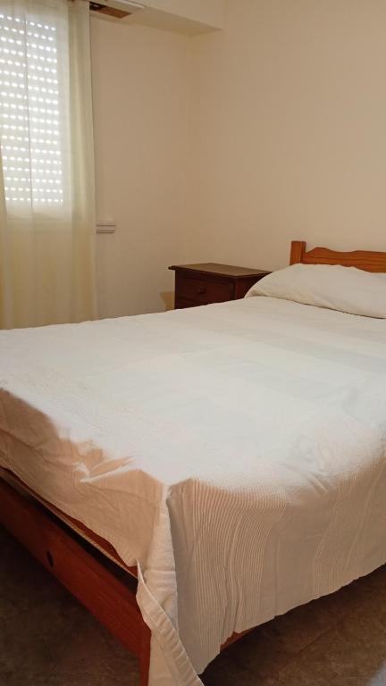 Vacaciones en Mar del Plata - 2