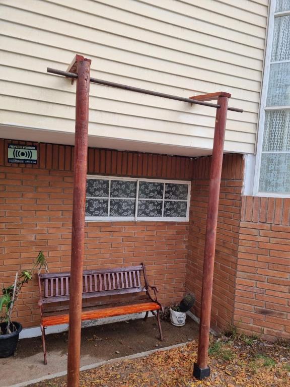 Casa Reñaca Tito Livio Moggia 10 personas a pasos de playa - 4