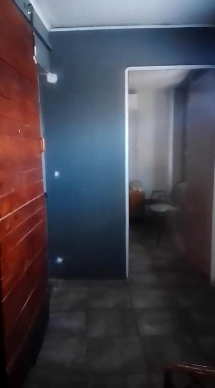 Alojamiento en Santa Fe de la Veracruz - 2