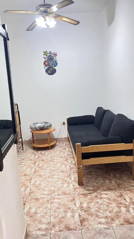 CASA Avenida III - 2