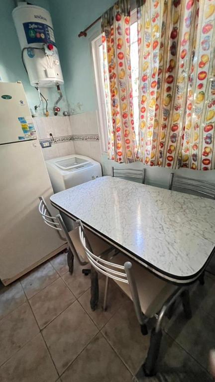 CASA Avenida III - 3