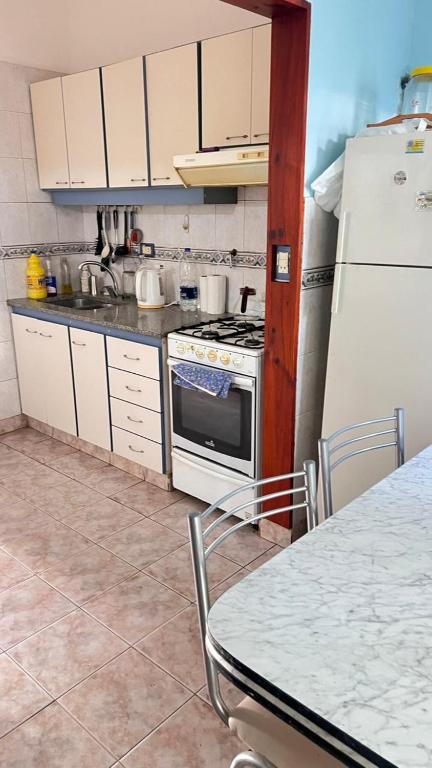 CASA Avenida III - 4