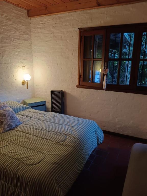 Casa 4 amb a 4 cuadras de la playa - 2