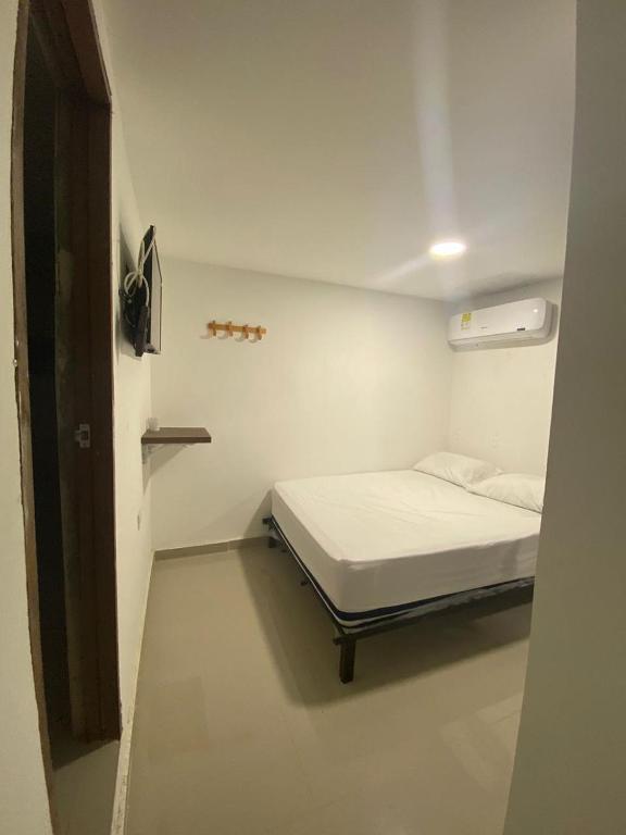 HOTEL DIMAR i - 3