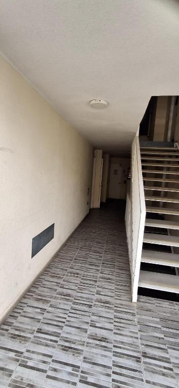 Departamento con acceso para movilidad reducida - 2