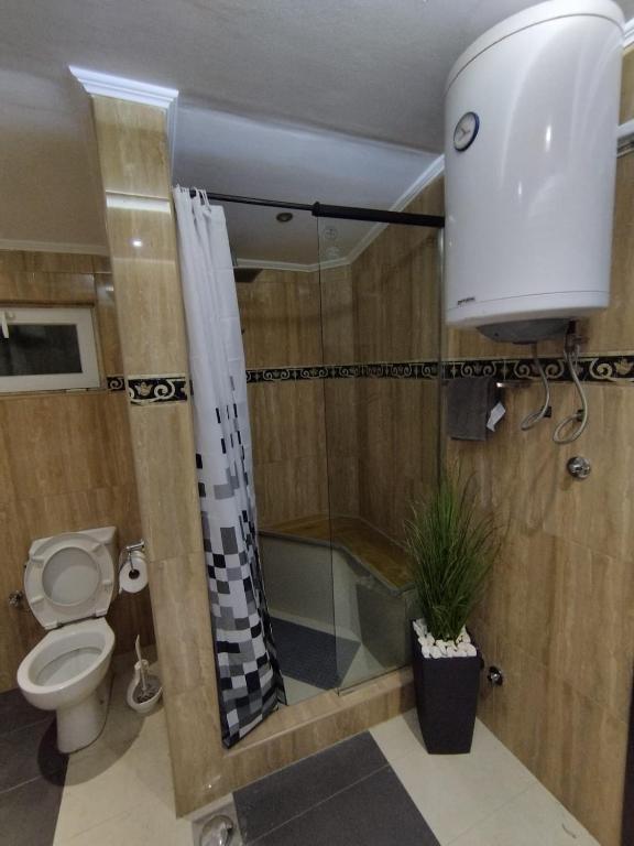 Nascosto Alla Vista - 4