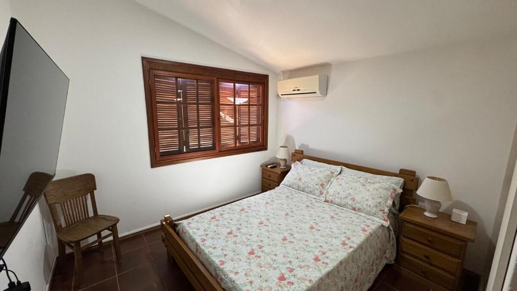 Casa con piscina climatizada privada de 10 metros - 5