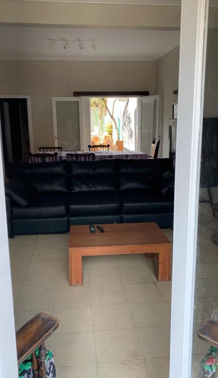 Rocarosa Beach House 2 - 4