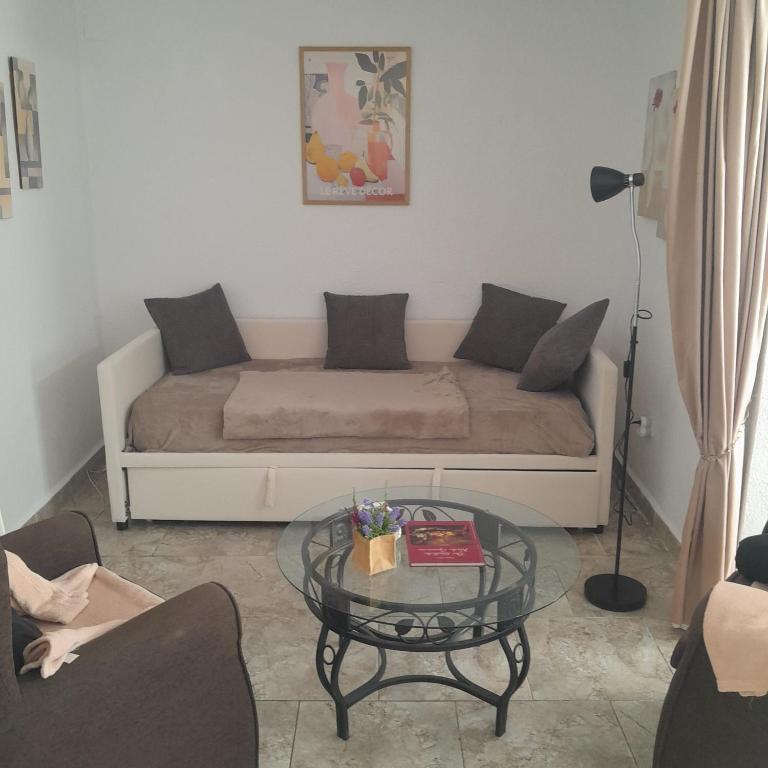 Hogar del Corazon - 4
