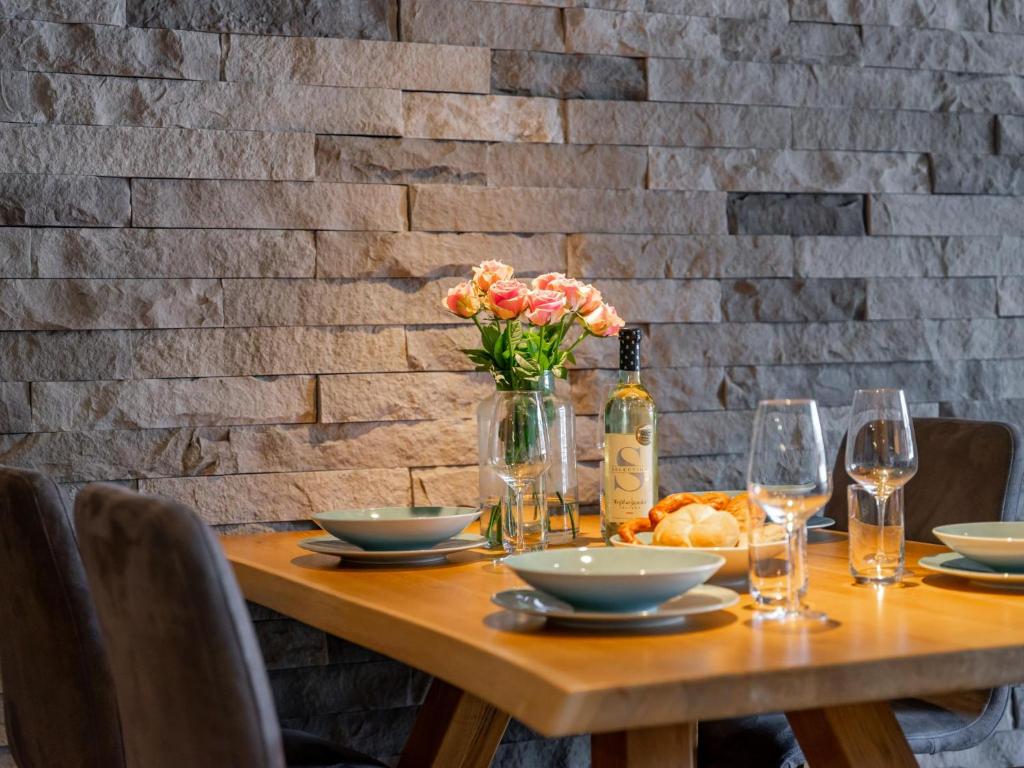 Tauern Suites Mitterwirt TOP 223 - 5