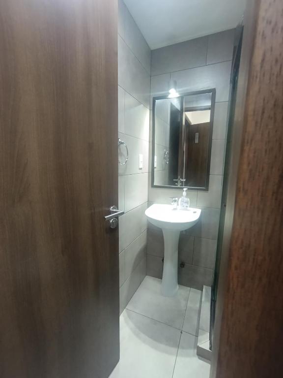 Suite smart2 - 3