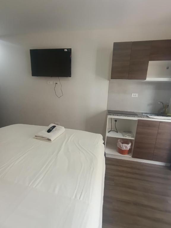 Suite smart2 - 4