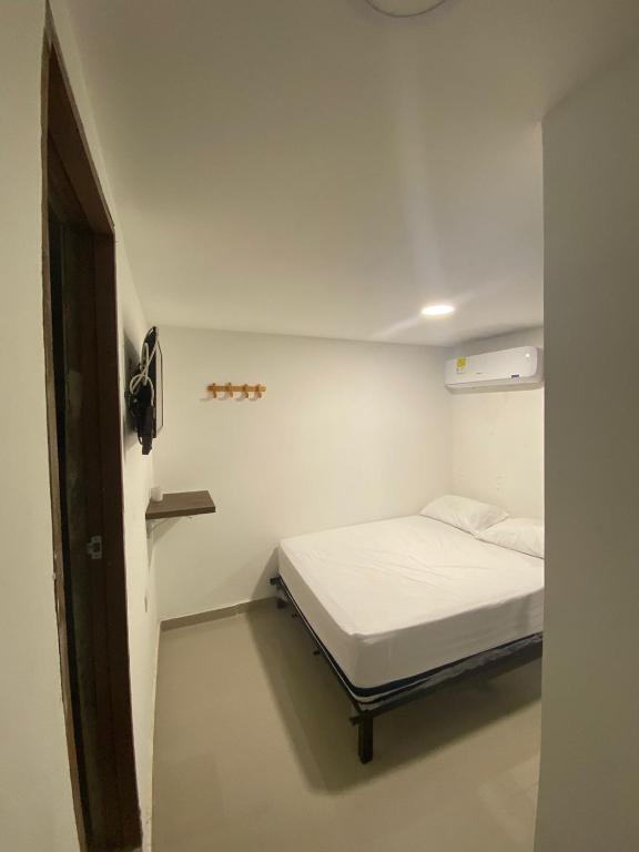HOTEL DIMAR i - 2
