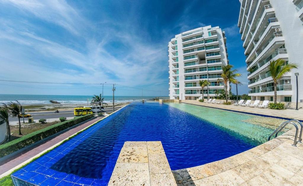 Marbella,Cartagena,Hospedajes,Turismocolombia-fit - 1