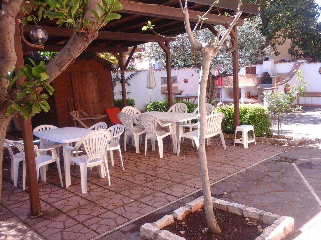 Mamita villa - 3