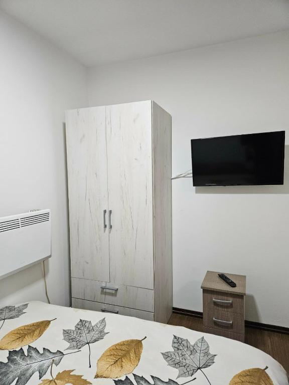 Apartman Marija III - 5