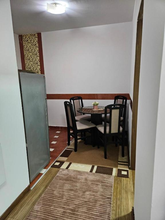 Apartman Marija III - 4