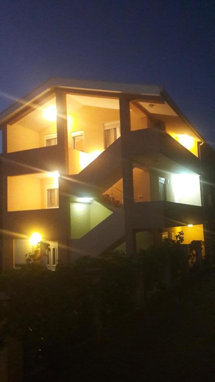 Apartments Safija - 5