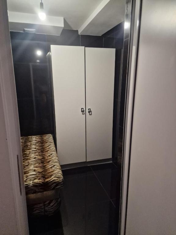 Faraon apartmani Bg - 5