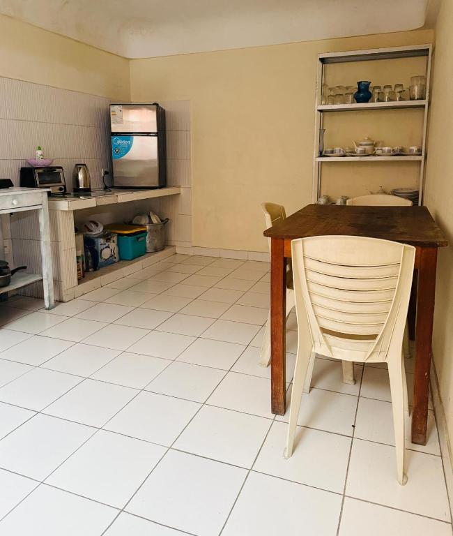 Terraza 419 - 4
