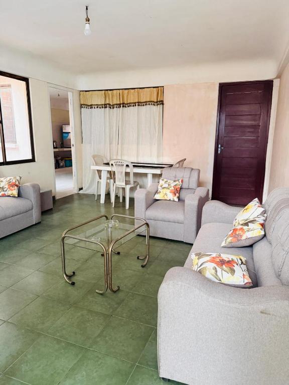 Terraza 419 - 5